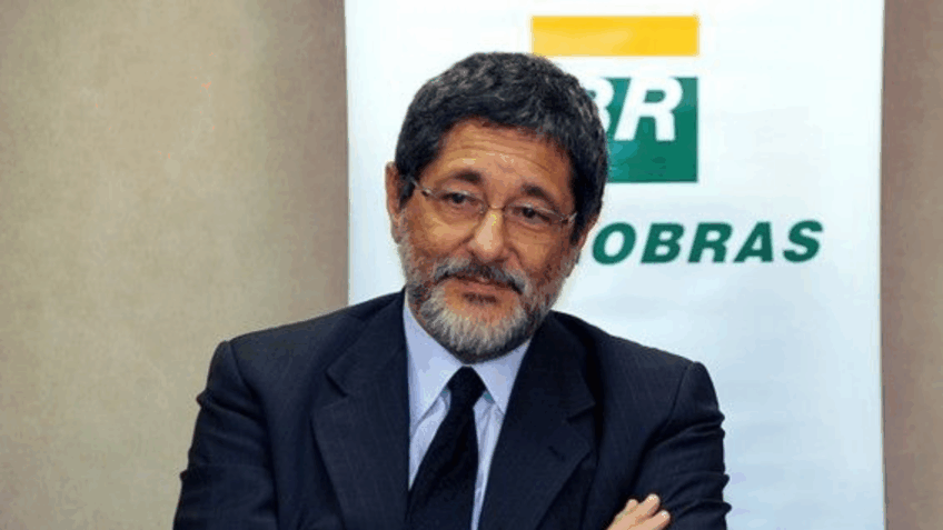 TCU alivia sanções de 3 ex-Petrobras condenados por superfaturamento