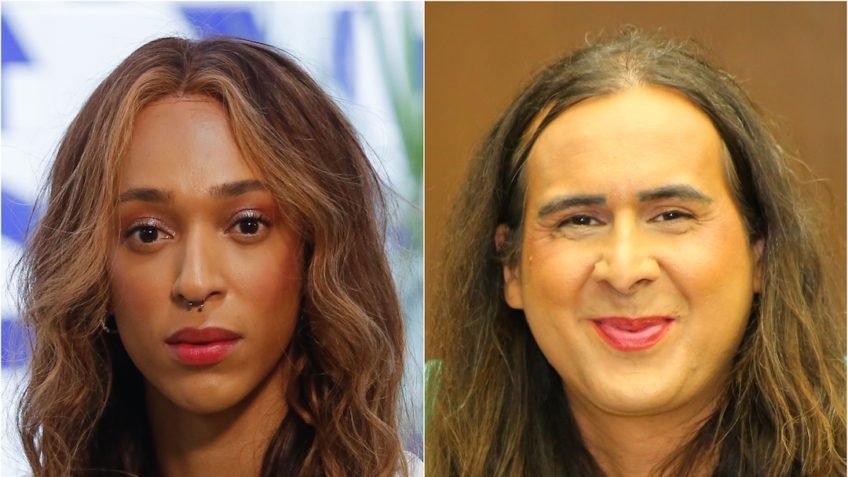 Lyra manda investigar fotos de Hilton e Salabert em álbum de suspeitos