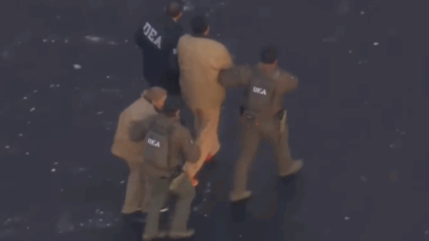 Maduro volta a tribunal dos EUA por narcoterrorismo