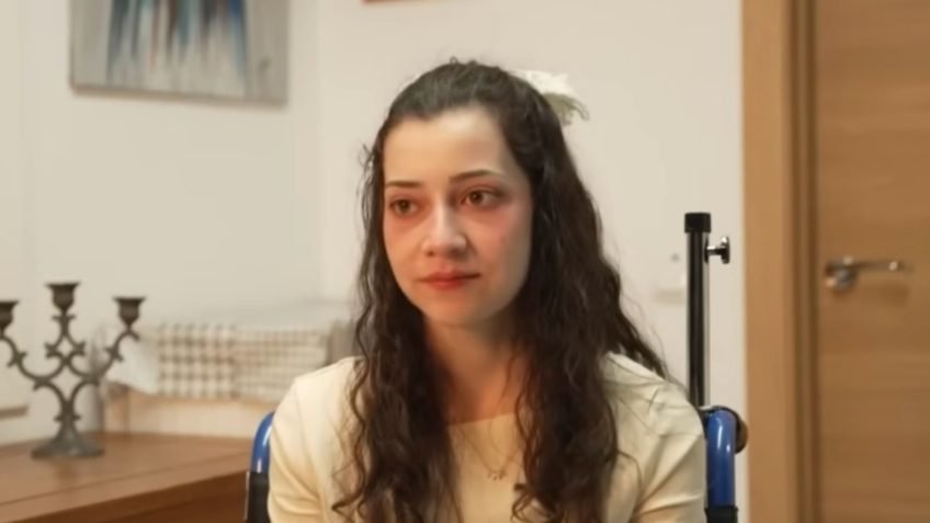 Justiça da Espanha autoriza eutanásia de jovem de 25 anos