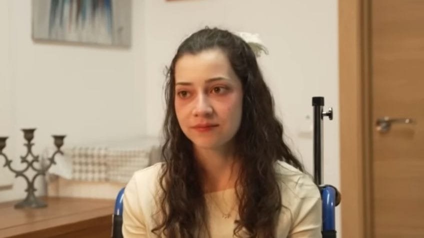 Quem é Noelia Castillo, jovem liberada para eutanásia na Catalunha
