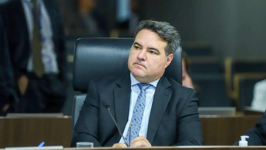 Leilão de capacidade tem pedido de anulação e volta à mira do TCU