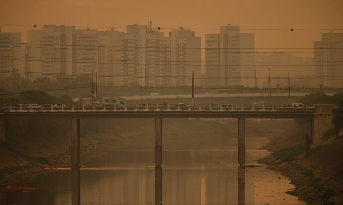CMN muda regra do Eco Invest para impulsionar projetos verdes