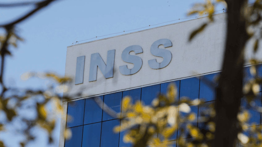 Governo prorroga prazo de contestação de descontos do INSS