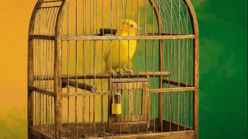 Campanha da Nike para camisa da seleção tem canarinho de 3 pernas