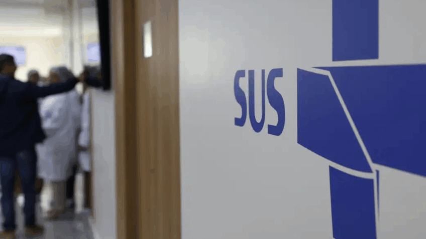 SUS vai oferecer medicamento de R$ 27.000 contra câncer