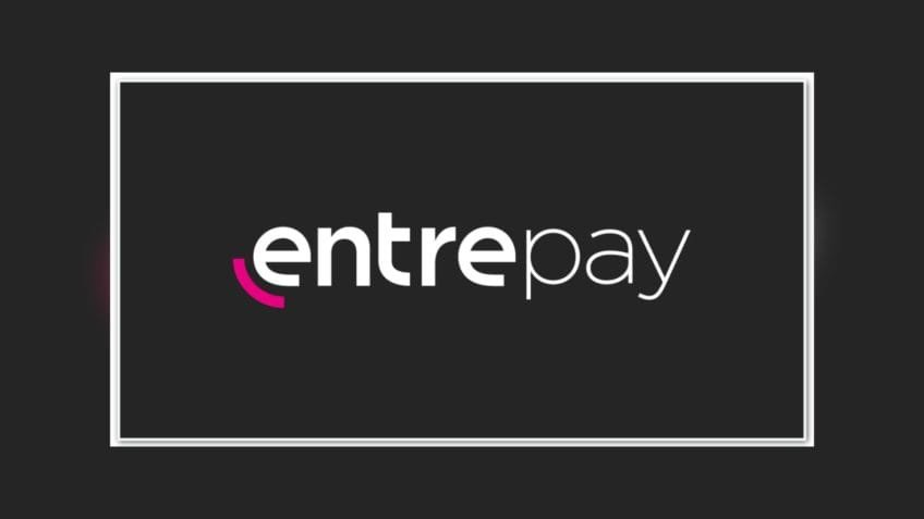 Banco Central decreta liquidação da Entrepay