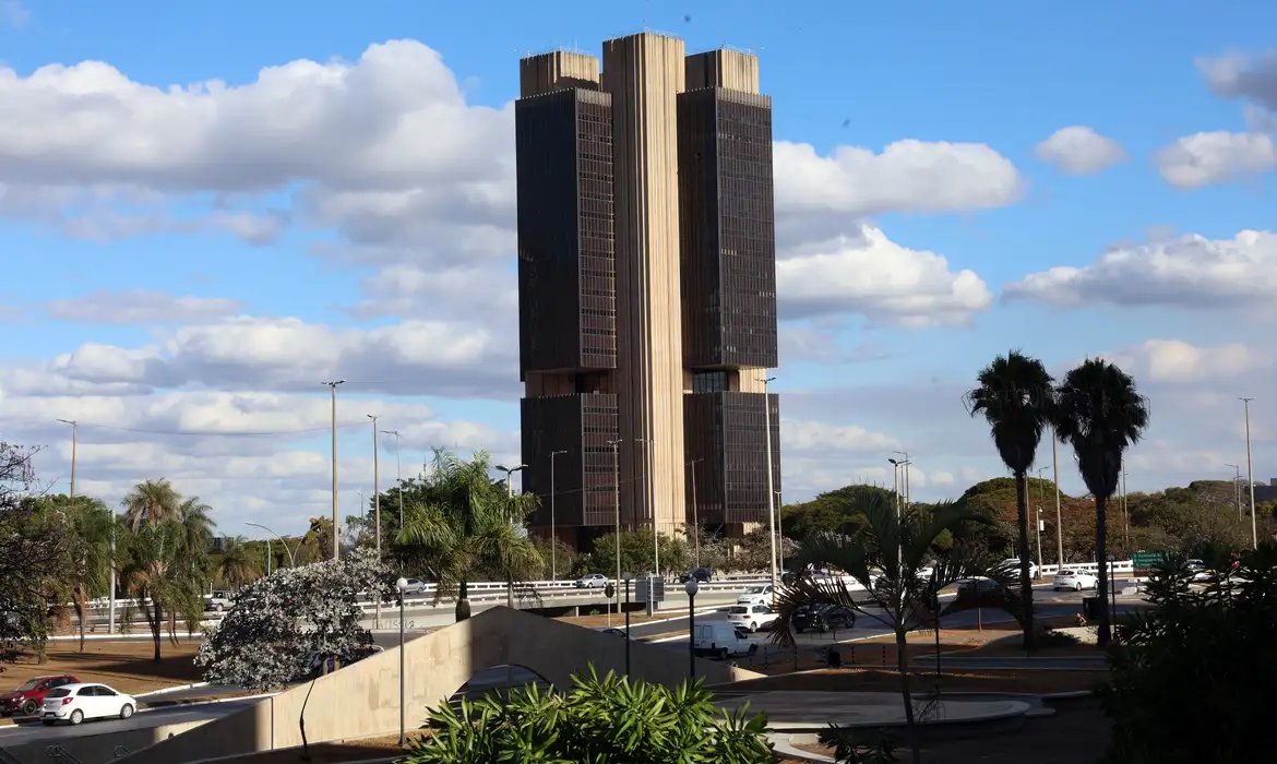 BC decreta liquidação extrajudicial de instituições da Entrepay