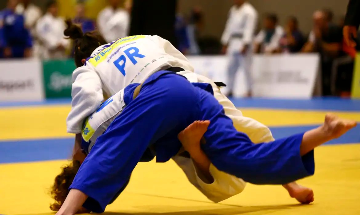 Bolsa Atleta: veja a lista com os mais de 10 mil contemplados em 2026