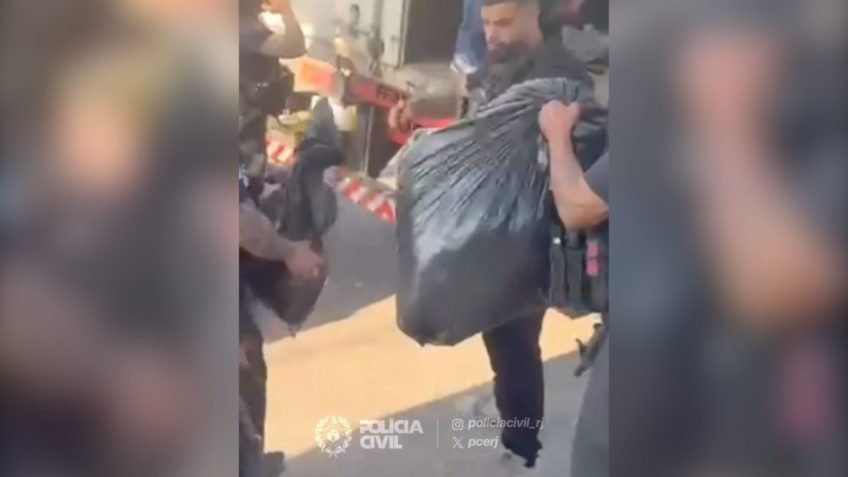 Vasco tem R$ 900 mil roubados em equipamentos esportivos