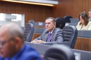 Vereador apresenta projeto para proteger servidores e combater superendividamento