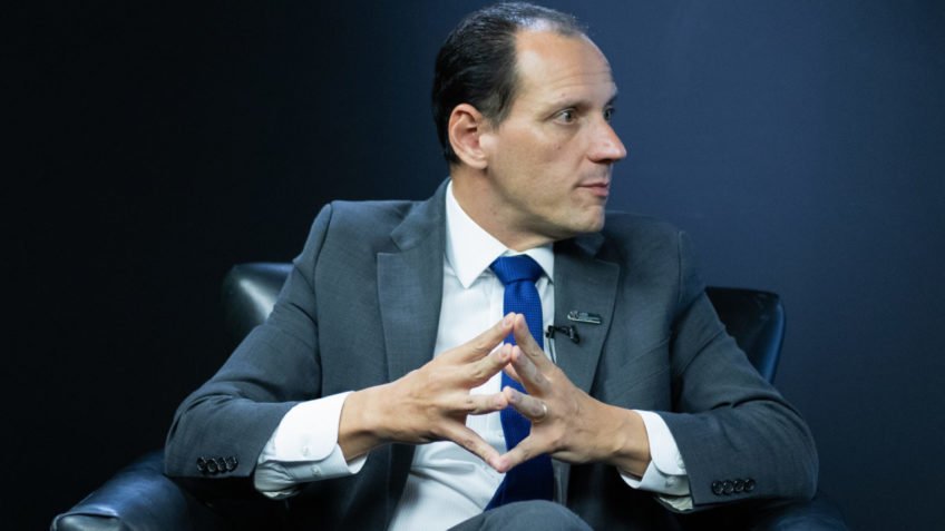 Bioinsumos podem dobrar fatia do Brasil na indústria química global