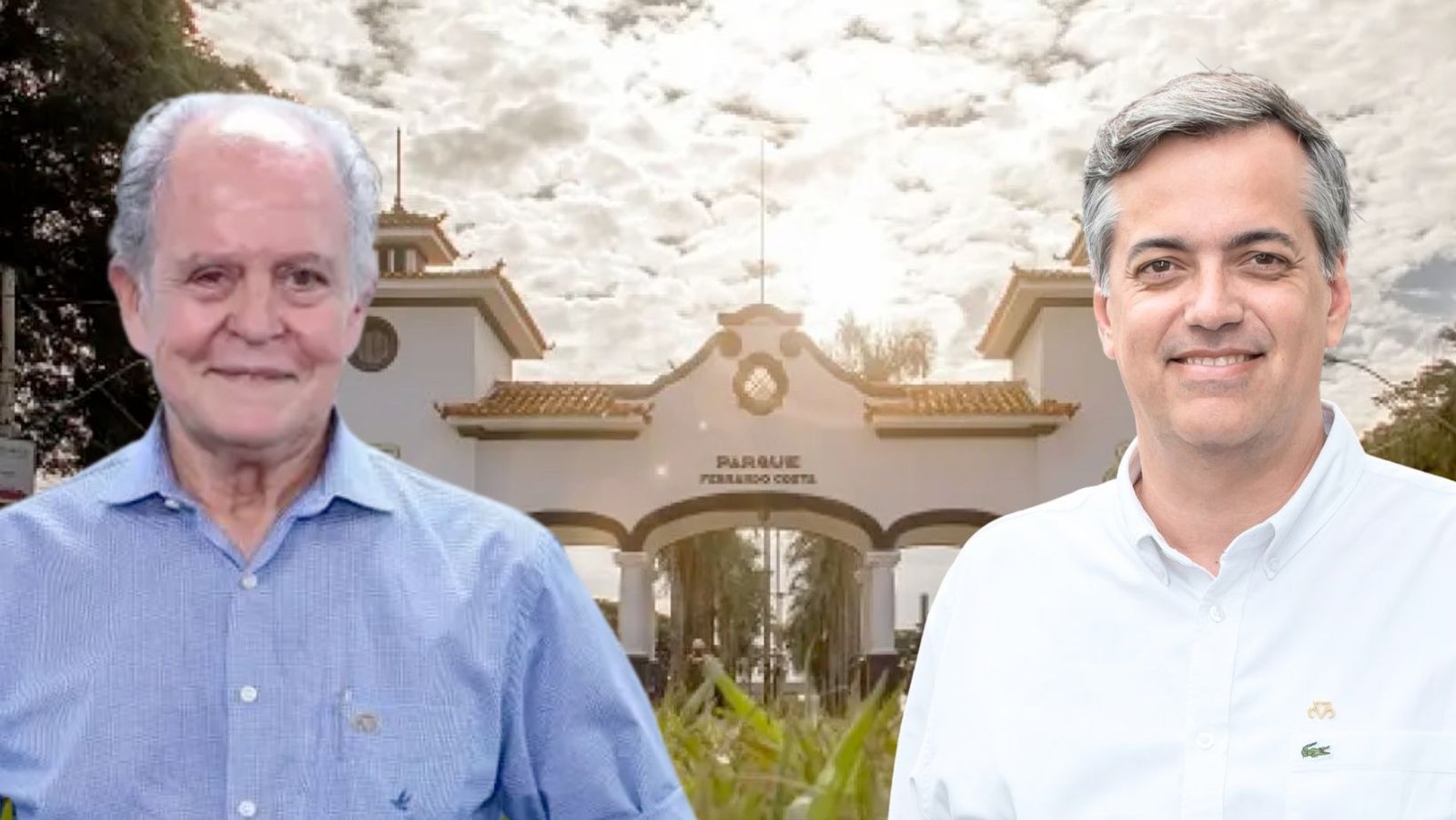 Contas reprovadas na ABCZ geram pressão por transparência