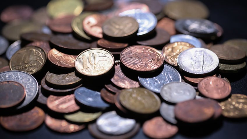 MP libera até R$ 15 bi para exportadores afetados por conflitos