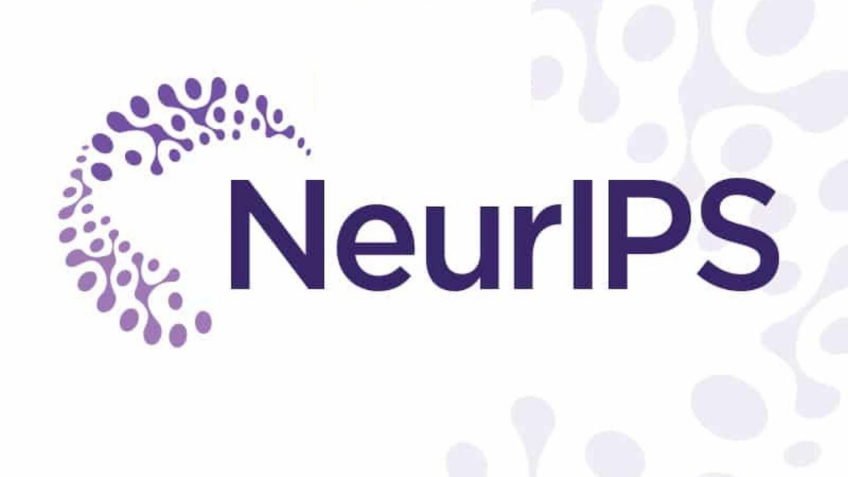 Principal conferência de IA reforça o cumprimento das sanções dos EUA