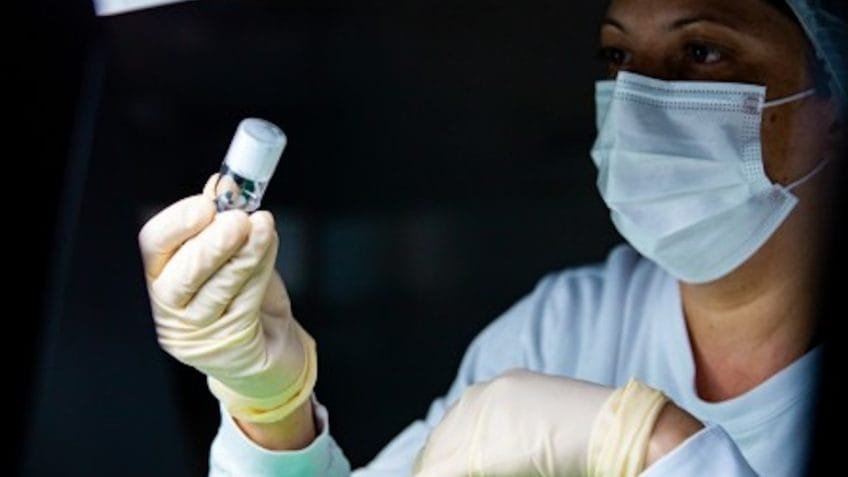 Combate à dengue é o 1º desafio de coalizão global de saúde