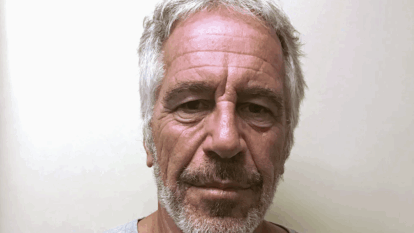 Bank of America paga US$ 72,5 mi para fim de ação sobre Epstein