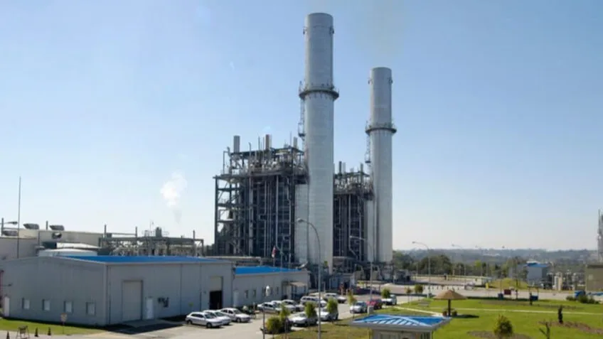 Vencedoras de leilão temem atraso com recurso da Âmbar