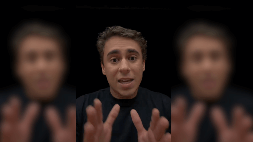 Nikolas diz que Janja faz “silêncio seletivo” na defesa das mulheres