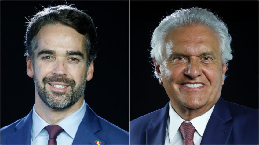 PSD anuncia nesta 2ª feira seu candidato à Presidência