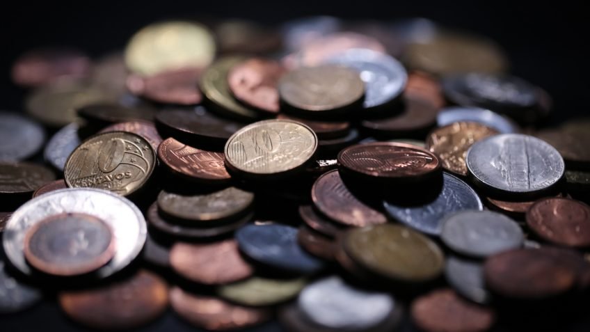 Governo Lula tem deficit de R$ 30 bi nas contas em fevereiro