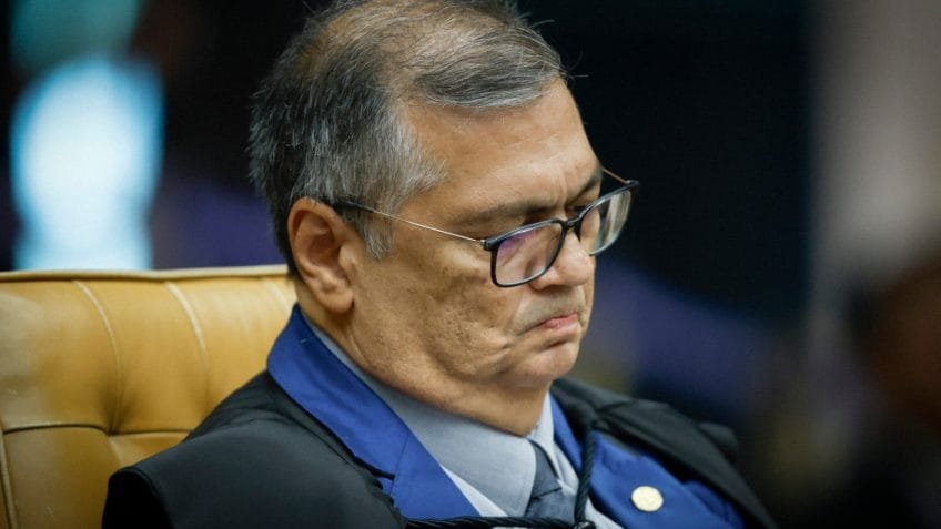 PGR recorre contra suspensão da aposentadoria compulsória de juízes