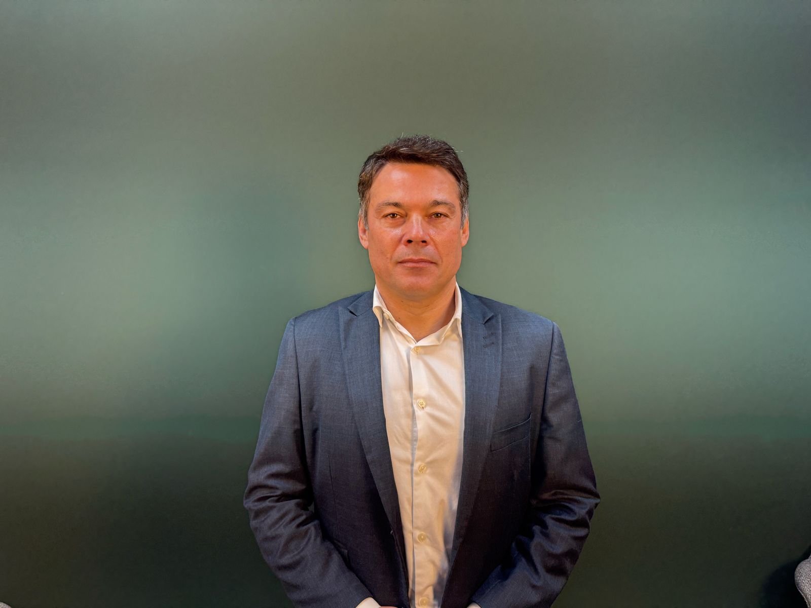 Faesc apoia pesquisa sobre a presença de javalis nas zonas rurais