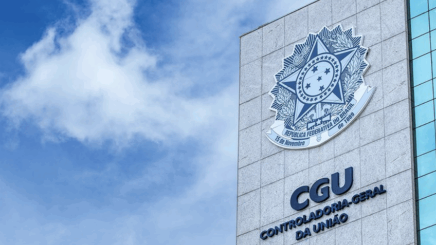 IA da CGU emitiu 35 mil alertas de risco em licitações federais