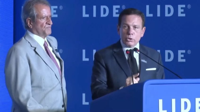 Valdemar diz que Bolsonaro teria sido reeleito se apoiasse a vacinação