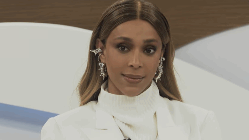 Erika Hilton chama pastores anti-LGBTQIA+ de "cafetões da fé"