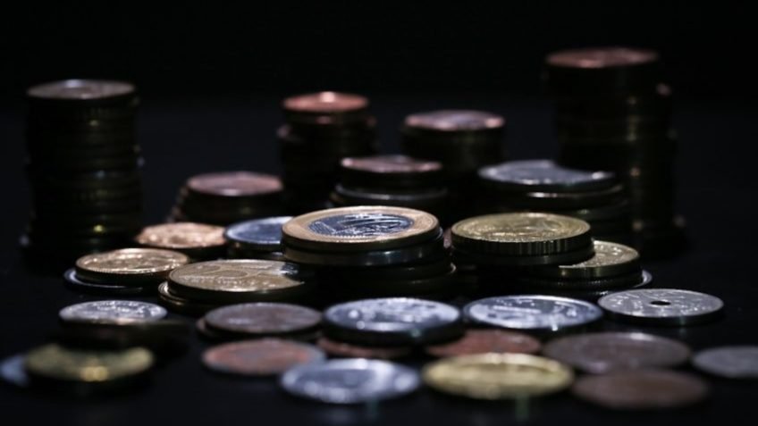 Setor público tem deficit primário de R$ 16,4 bi em fevereiro