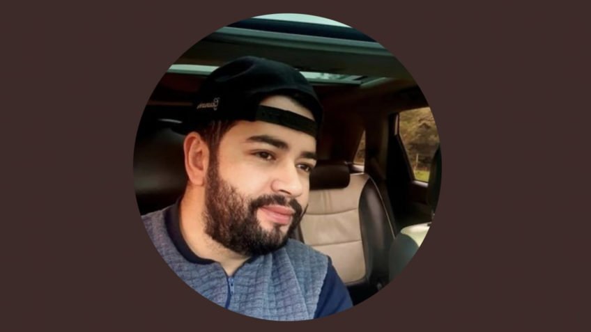 Justiça autoriza domiciliar a condenado por morte de petista