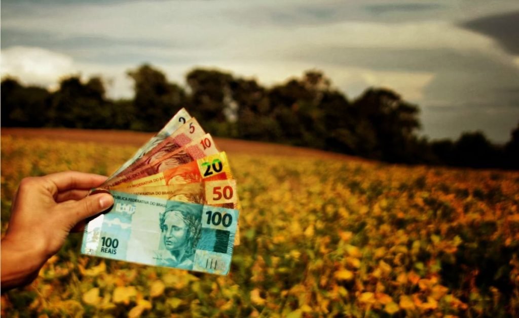 Incerteza no campo: Entidades do agro temem impacto de novas exigências do crédito rural em abril