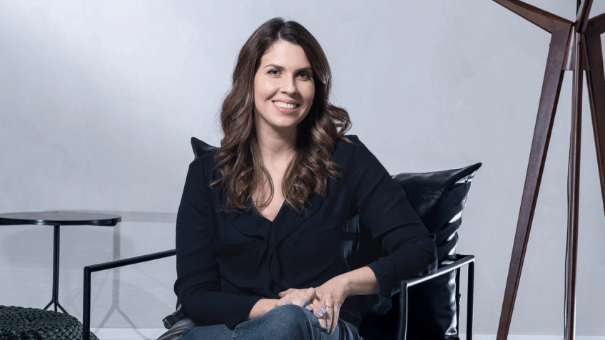 CEO da Avra dá dicas para construir um negócio global