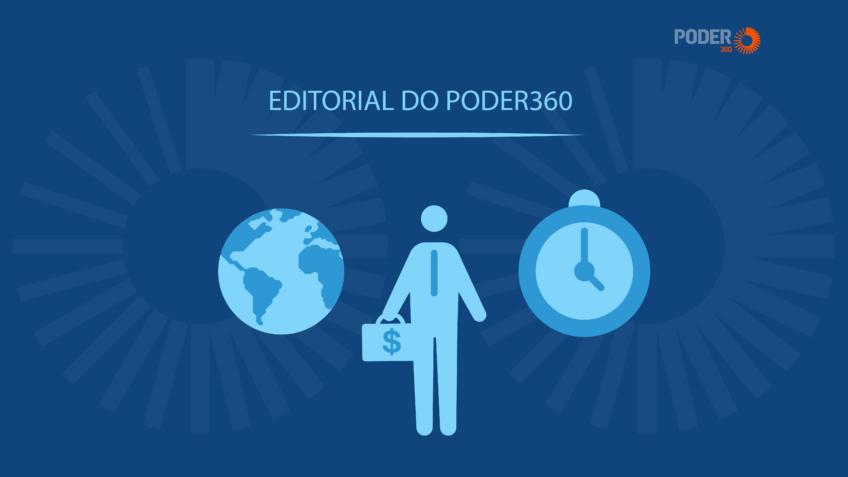 Redução da jornada exige flexibilidade, não rigidez constitucional