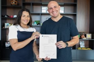 Lei “Menino Davi”: combate à comercialização do cerol é reforçado em Cuiabá