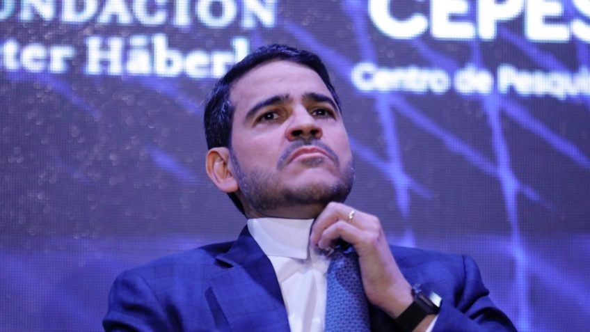 Lula destrava indicação e formaliza Messias ao STF depois de 4 meses