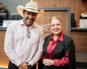 Secretário de Cultura defende criação do Cadastro Municipal de Artistas em Cuiabá