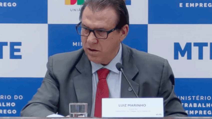 Regulamentação do FGTS como garantia do consignado sai em junho