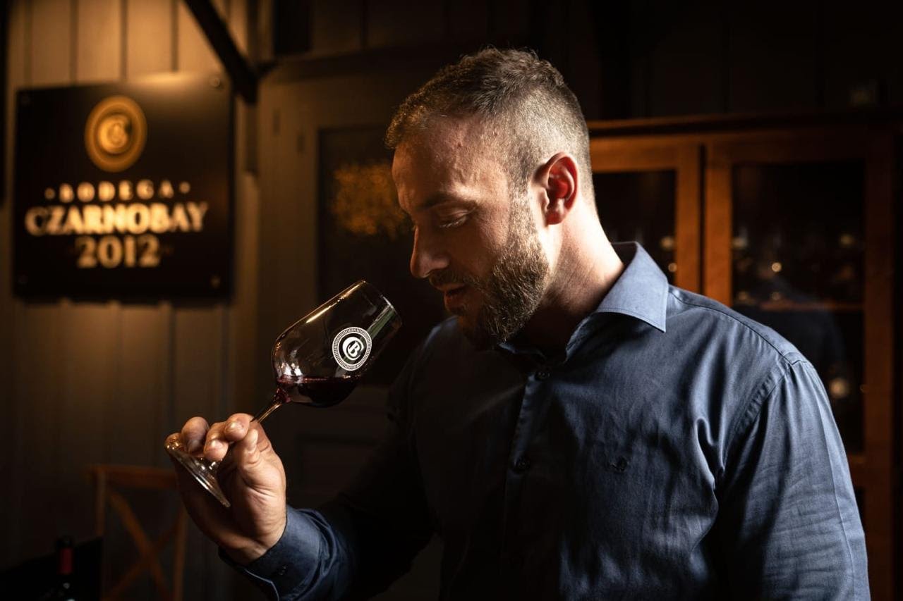 1º Concurso do Suco de Uva Brasileiro estreia com 190 amostras de seis estados