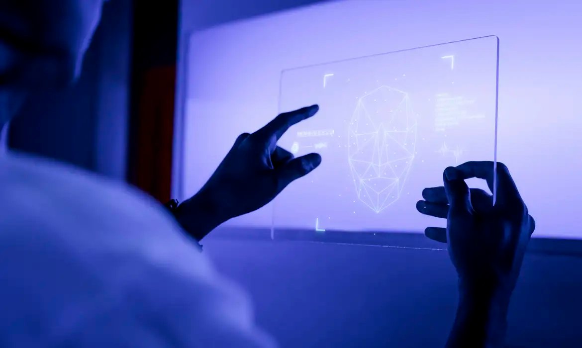 ABDI tem R$ 6,8 milhões em editais e bolsas com foco em inovação