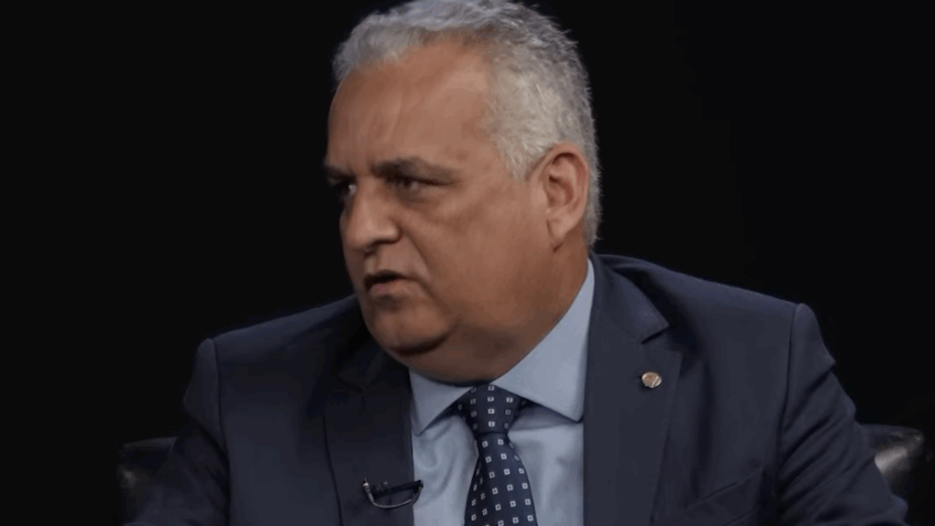 Alfredo Gaspar aciona STF contra Lindbergh e Soraya e pede cassação