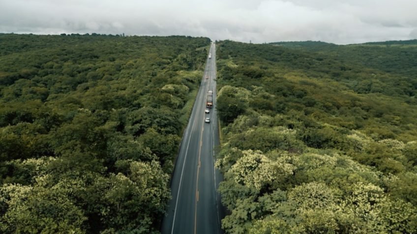 EcoRodovias vence leilão da Rota das Gerais com desconto de 19%