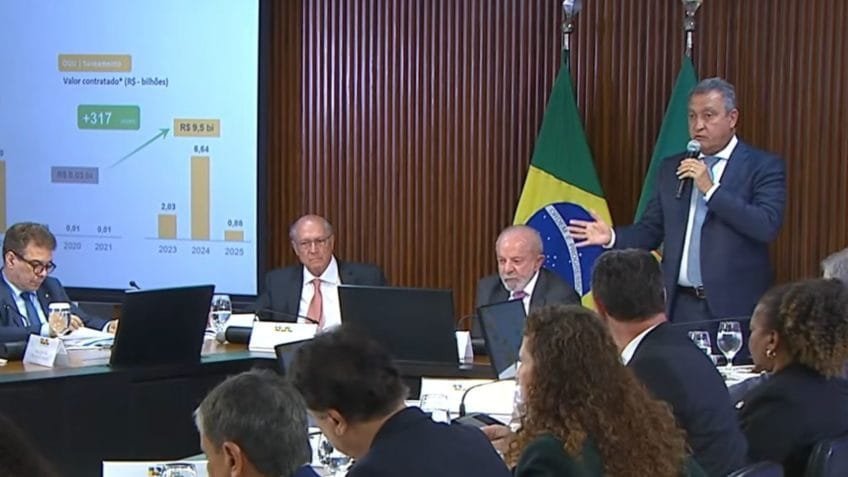 Rui Costa volta atrás em críticas a Sidônio na comunicação do governo