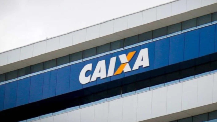 TCU pressiona Caixa por demora no lançamento da "Bet da Caixa"