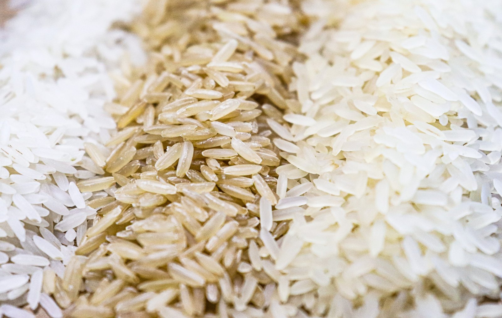 Cotações do arroz sobem mais de 11% em março, mas liquidez segue baixa no RS