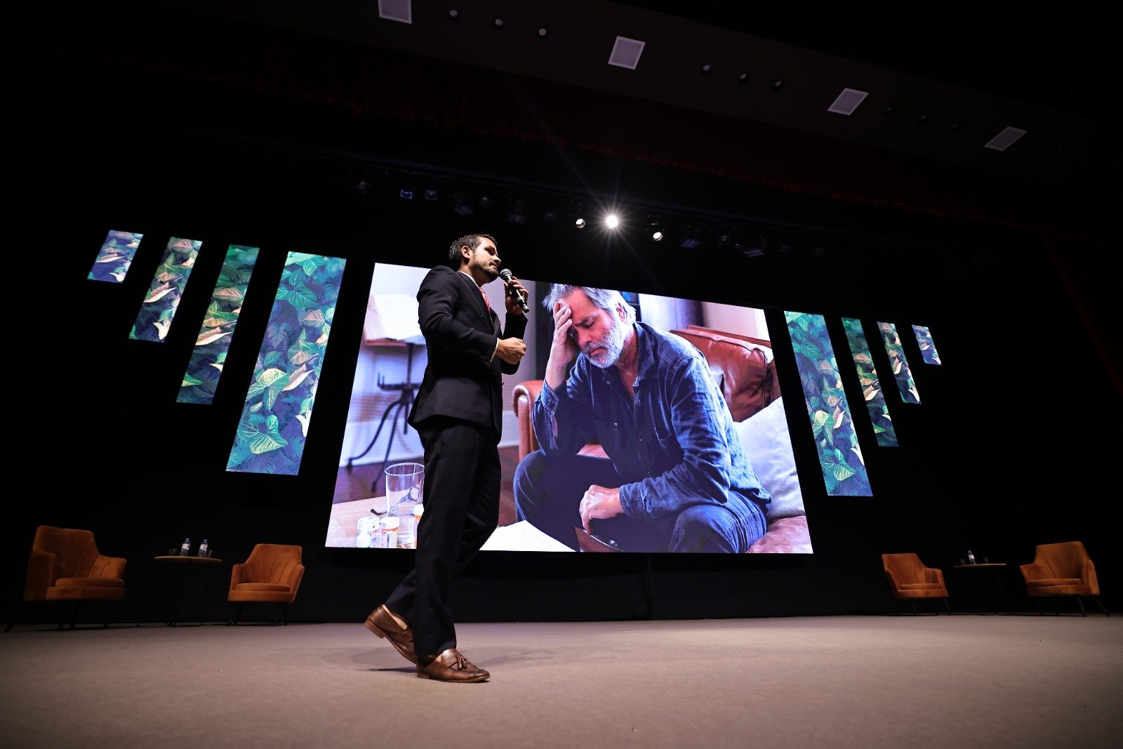 João Domingos Advogados lança imersão estratégica no agro para advogados