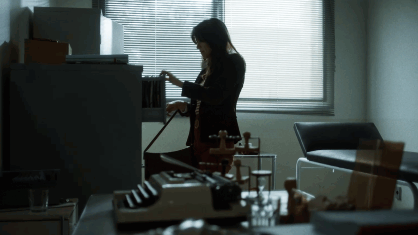 Thriller político “A Conspiração Condor” une Jango, JK e Lacerda