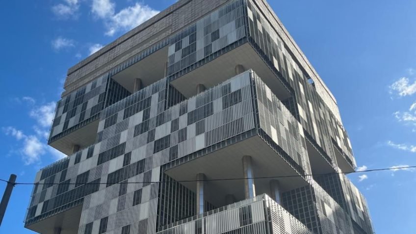 Petrobras permitirá compra de querosene parcelada em até 6 meses