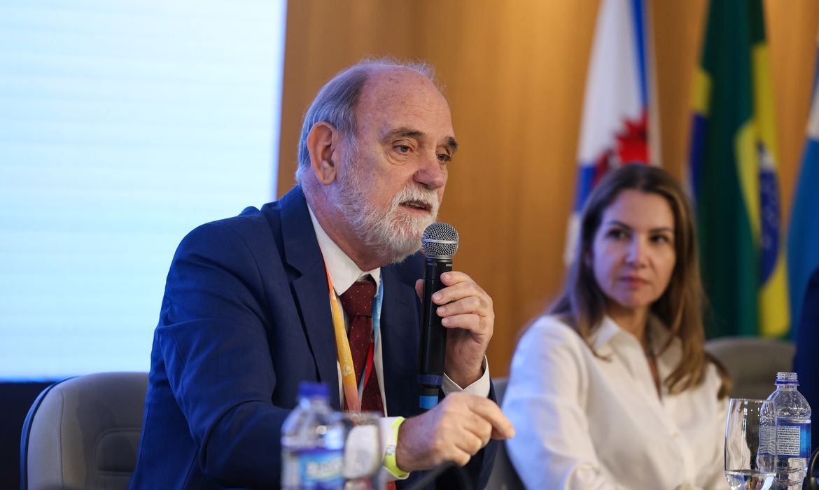 Inca lança estudo para programa de rastreamento de câncer de pulmão